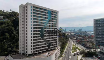 Sala para alugar, 66 m² por R$ 3.600,00 pacote com IPTU e CONDOMÍNIO