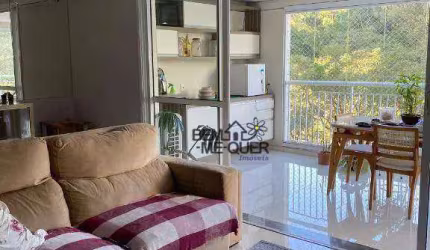 LINDO APARTAMENTO 107 METROS SITIO ANHANGUERA