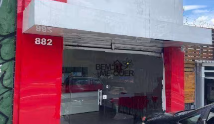 Casa com 3 dormitórios à venda, 110 m² por R$ 680.000,00 - Pirituba - São Paulo/SP