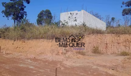 Terreno à venda, 80 m² por R$ 110.000,00 - Perus (Zona Norte) - São Paulo/SP