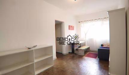 Apartamento na Vila Leopoldina - Promoção