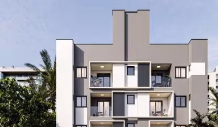 ÚLTIMA UNIDADE - Apartamento com 03 dormitórios pronto para morar