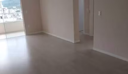 Lindo apartamento dois dormitórios, pronto para morar, lazer completo