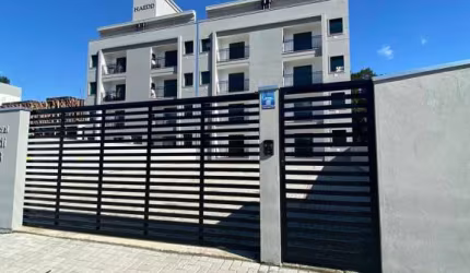 Apartamento duas suítes + lavabo, pronto para morar no centro de Camboriú