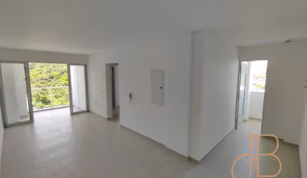 PRONTO PARA MORAR - Apartamentos no bairro São Francisco
