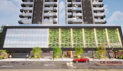 PRÉ LANÇAMENTO - Vem conhecer esse incrível empreendimento bairro Tabuleiro