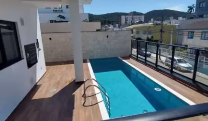 OPORTUNIDADE - Apartamento com 03 dormitórios no bairro nações