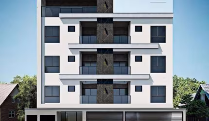 LANÇAMENTO - apartamentos de 62m² a 72m², 02 dormitórios em Camboriú