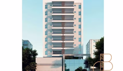 LANÇAMENTO - Apartamentos com 02 suítes no São Francisco de Assis/Camboriú