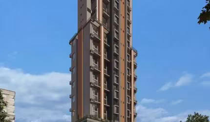 LANÇAMENTO - Lofts com mezanino, 01 ou 02 dormitórios, em Camboriú