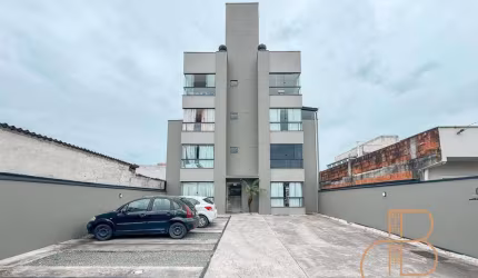 Amplo apartamento pronto para morar, com ótima localização em Camboriú