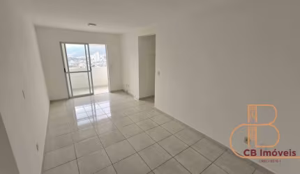 Apartamento 03 dormitórios + vaga dupla, em condomínio fechado, Cedros