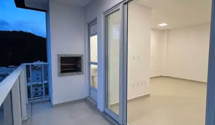 LOCAÇÃO - Amplo apartamento 01 suíte + 01 dormitório bairro São Francisco