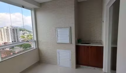 Amplo apartamento com excelente localização no bairro Taboleiro Camboriú