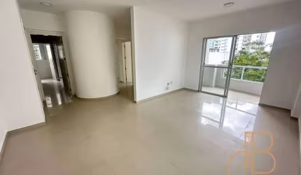 LOCAÇÃO - Apartamento 01 suíte + 02 dormitórios no bairro Pioneiros