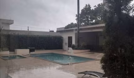 Apartamento mobiliado no Tabuleiro/Camboriú