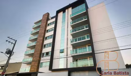 Excelente apartamento mobiliado no bairro São Francisco de Assis, Camboriú