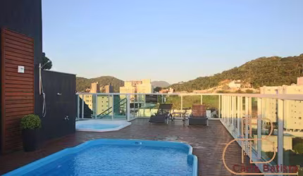 Excelente apartamento mobiliado no bairro São Francisco de Assis, Camboriú