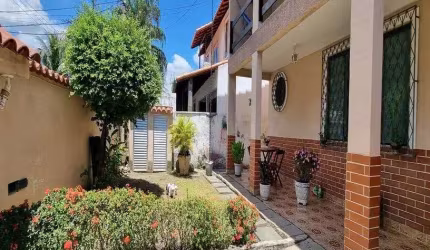 RIO DE JANEIRO - Casa Padrão - JACAREPAGUÁ