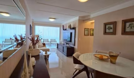 Freguesia. Apartamento para Venda com Salão, 3 Quartos, Sendo 1 Suíte e 1 Vaga.