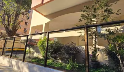 Freguesia. Cobertura Dúplex para Venda com 182m² com Salão, 2 Quartos e 2 Vagas.