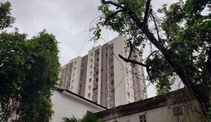Rocha. Terreno para Venda com 1000m² no Rocha - Rio de Janeiro - RJ