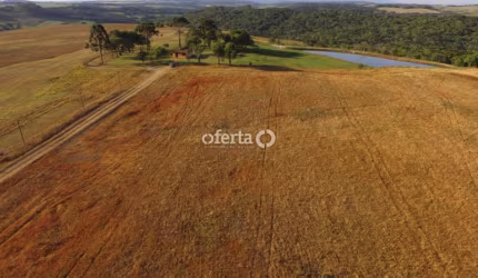 Terreno à venda no Centro, Lapa  por R$ 55.000.000