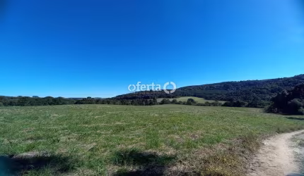 Fazenda à venda no Centro, Lapa  por R$ 12.000.000