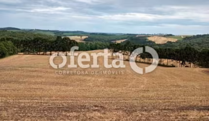 Fazenda à venda no Centro, Lapa  por R$ 3.900.000