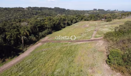 Chácara / sítio à venda no Mariental, Lapa  por R$ 490.000
