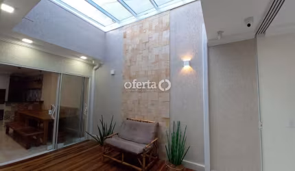 Casa com 3 quartos à venda no Porto das Laranjeiras, Araucária , 170 m2 por R$ 760.000