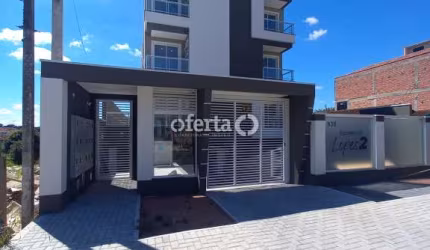 Apartamento com 3 quartos à venda no Centro, Araucária , 81 m2 por R$ 485.000