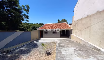 Casa com 2 quartos à venda no Iguaçu, Araucária , 105 m2 por R$ 480.000