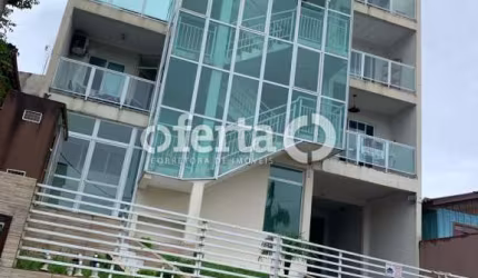 Apartamento com 3 quartos à venda no Centro, Araucária , 70 m2 por R$ 480.000