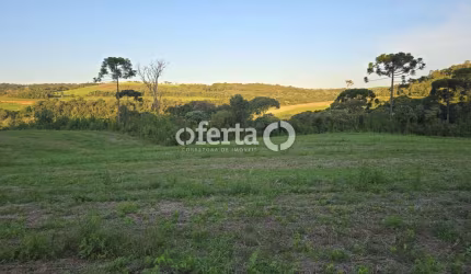 Fazenda à venda no Centro, Lapa  por R$ 3.700.000