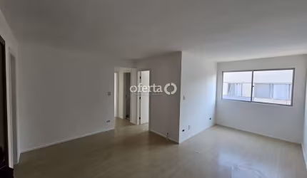Apartamento com 3 quartos à venda no Centro, Araucária , 59 m2 por R$ 239.000
