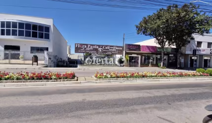 Casa comercial à venda no Centro, Araucária  por R$ 2.500.000