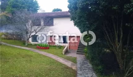 Terreno à venda no Boqueirão, Araucária , 140 m2 por R$ 650.000