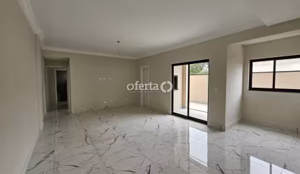 Apartamento com 2 quartos à venda no Centro, Araucária , 91 m2 por R$ 595.000