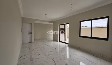 Apartamento com 2 quartos à venda no Centro, Araucária , 80 m2 por R$ 595.000
