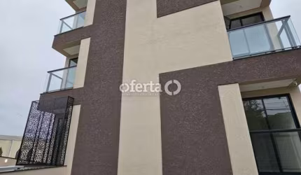 Apartamento com 3 quartos à venda no Centro, Araucária , 72 m2 por R$ 490.000