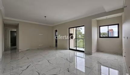 Apartamento com 2 quartos à venda no Centro, Araucária , 72 m2 por R$ 650.000