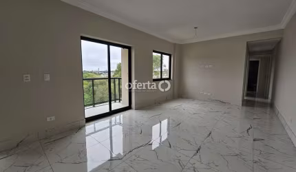 Apartamento com 2 quartos à venda no Centro, Araucária , 68 m2 por R$ 650.000