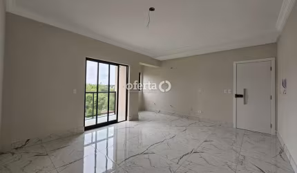 Apartamento com 3 quartos à venda no Centro, Araucária , 78 m2 por R$ 490.000