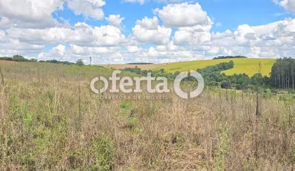 Chácara / sítio à venda no Água Azul, Lapa  por R$ 1.100.000