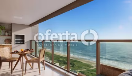 Apartamento com 3 quartos à venda no Centro, Balneário Piçarras , 98 m2 por R$ 1.290.000