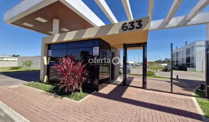 Apartamento com 2 quartos à venda no Boqueirão, Araucária , 67 m2 por R$ 290.000
