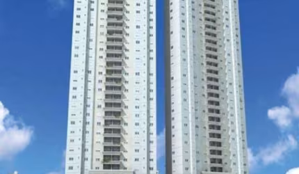 MELHOR ÁREA DE LAZER DE BALNEÁRIO CAMBORIÚ - DIRETO COM CONSTRUTORA
