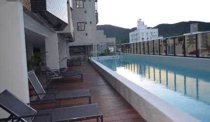 ÁREA DE LAZER COMPLETA, 2 SUITES E 2 VAGAS - ACEITA PROPOSTA E PARCELA DIRETO