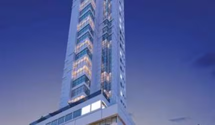 NOVO COM 3 SUITES E 100 MESES DIRETO PARA PAGAR